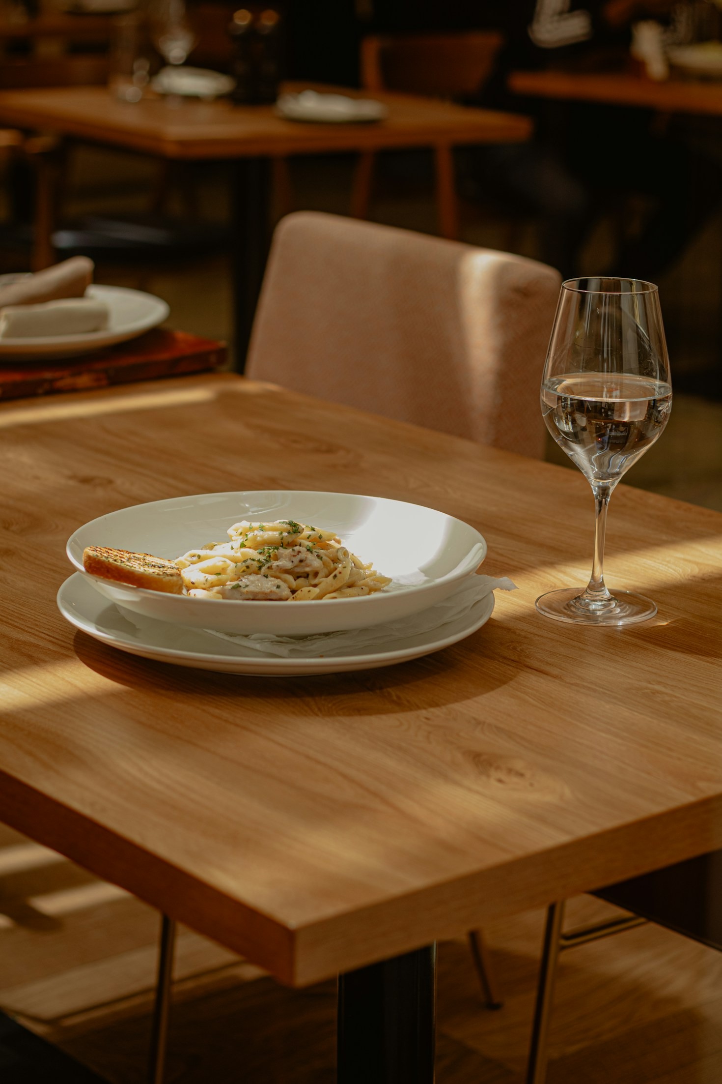 Top Tips for Organizing Themed Dining Events