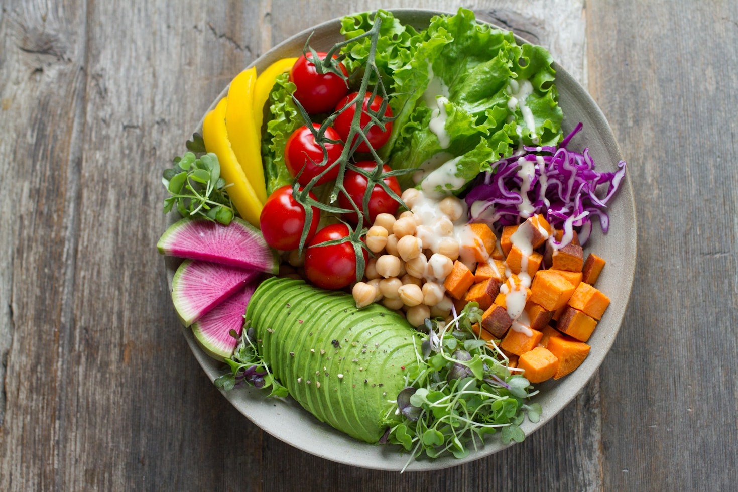 Exploring the Joy of Collaborative Cooking