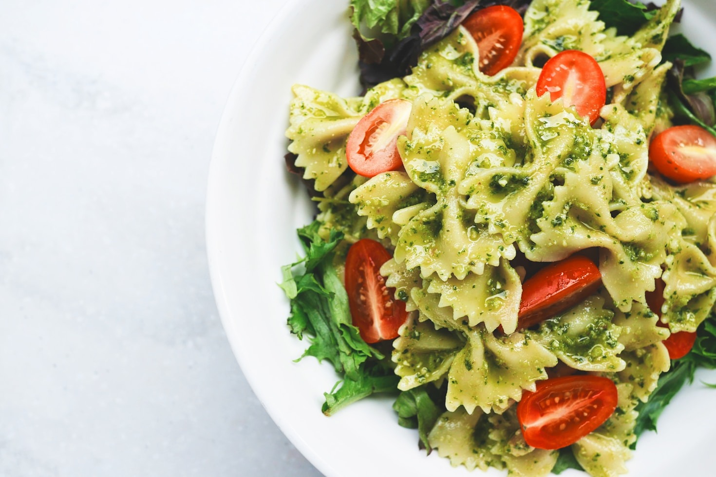 The Role of Themes in Creating Memorable Dinners